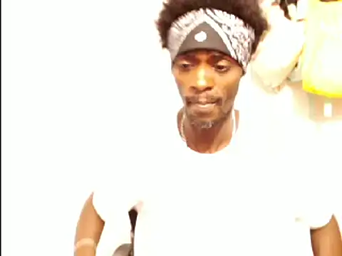 phillip-hot online show from 14, 3, 2025