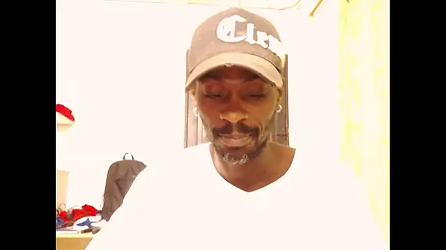 phillip-hot online show from 12, 9, 2025