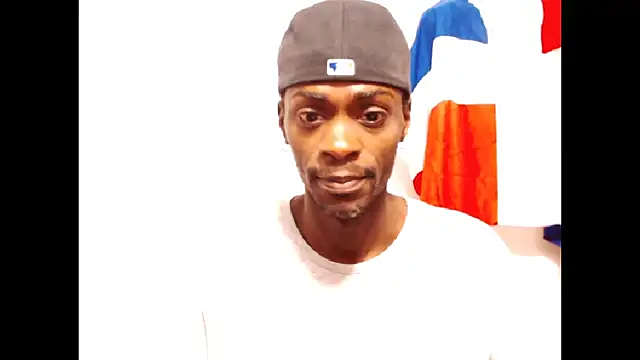 phillip-hot online show from 23, 9, 2025