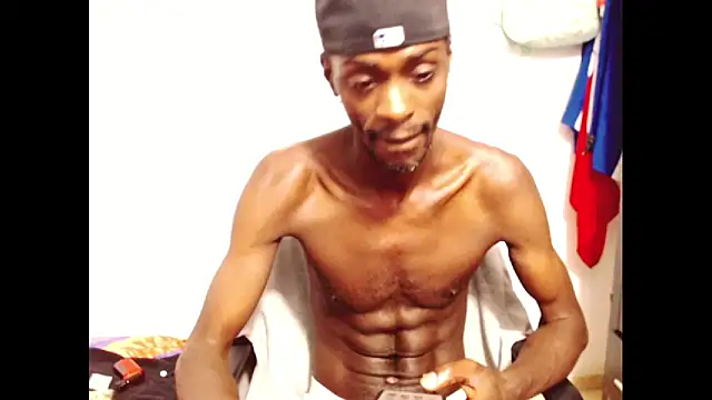 phillip-hot online show from 24, 9, 2025