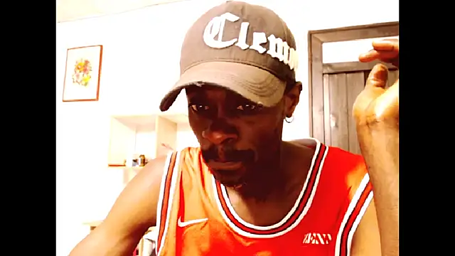 phillip-hot online show from 9, 11, 2025