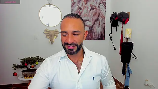 mr maik online show from 4, 1, 2025