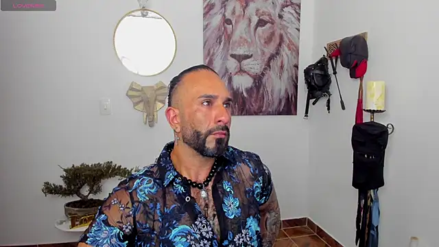 mr maik online show from 18, 1, 2025