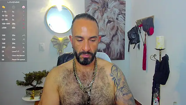 mr maik online show from 6, 2, 2025