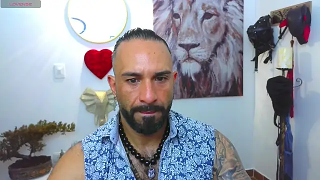 mr maik online show from 2, 3, 2025