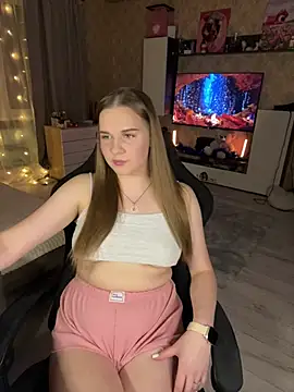 Snapshot of Lexi_noah chatting on 11, 12, 2024 Lexi noah online show from 11, 12, 2024