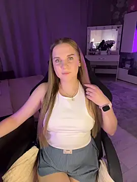 Snapshot of Lexi_noah chatting on 9, 9, 2025 Lexi noah online show from 9, 9, 2025