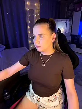 Lexi noah online show from 29, 11, 2025