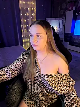 Lexi noah online show from 14, 12, 2025