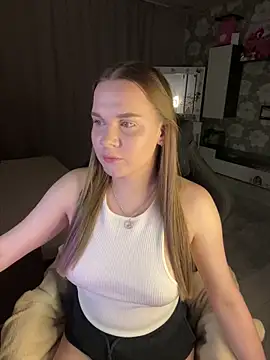 Snapshot of Lexi_noah chatting on 4, 3, 2026 Lexi noah online show from 4, 3, 2026