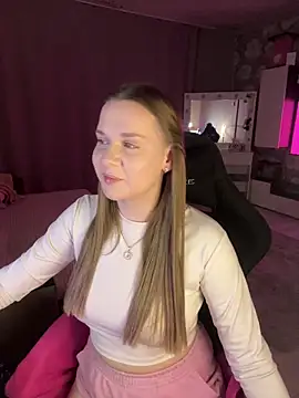 Snapshot of Lexi_noah chatting on 17, 3, 2026 Lexi noah online show from 17, 3, 2026