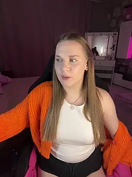 Snapshot of Lexi_noah chatting on 19, 3, 2026 Lexi noah online show from 19, 3, 2026