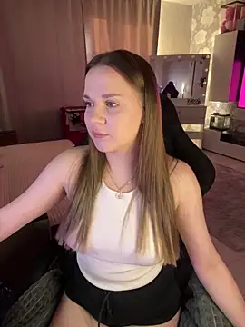 Snapshot of Lexi_noah chatting on 21, 3, 2026 Lexi noah online show from 21, 3, 2026