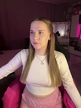 Snapshot of Lexi_noah chatting on 24, 3, 2026 Lexi noah online show from 24, 3, 2026