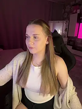 Snapshot of Lexi_noah chatting on 27, 3, 2026 Lexi noah online show from 27, 3, 2026