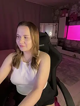 Snapshot of Lexi_noah chatting on 5, 4, 2026 Lexi noah online show from 5, 4, 2026
