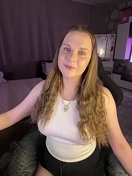 Snapshot of Lexi_noah chatting on 10, 5, 2026 Lexi noah online show from 10, 5, 2026