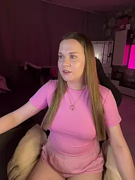 Snapshot of Lexi_noah chatting on 24, 5, 2026 Lexi noah online show from 24, 5, 2026
