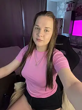 Snapshot of Lexi_noah chatting on 14, 6, 2026 Lexi noah online show from 14, 6, 2026