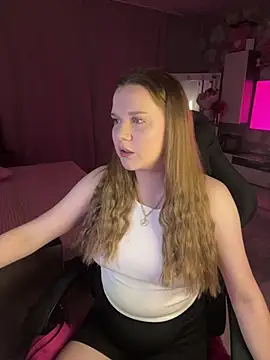 Snapshot of Lexi_noah chatting on 19, 6, 2026 Lexi noah online show from 19, 6, 2026