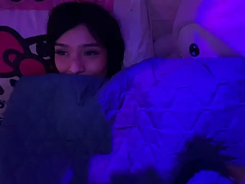 Onlypawzz online show from 18, 2, 2026