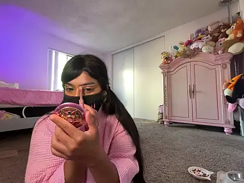 Snapshot of Onlypawzz chatting on 21, 5, 2026 Onlypawzz online show from 21, 5, 2026