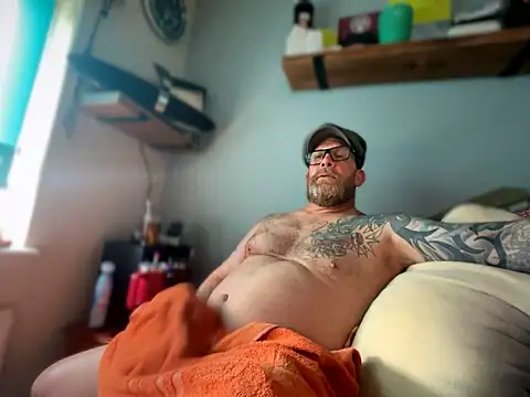 Snapshot of Tattooednakedguy chatting on 14, 6, 2026 Tattooednakedguy online show from 14, 6, 2026