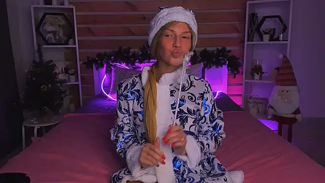 Snapshot of Jeanne_Williams chatting on 26, 12, 2024 Jeanne Williams online show from 26, 12, 2024