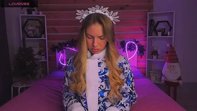 Snapshot of Jeanne_Williams chatting on 28, 12, 2024 Jeanne Williams online show from 28, 12, 2024