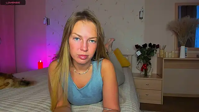 Snapshot of Jeanne_Williams chatting on 15, 2, 2025 Jeanne Williams online show from 15, 2, 2025