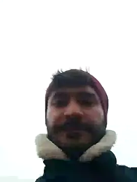 Snapshot of Analcholic chatting on 3, 12, 2024 Analcholic online show from 3, 12, 2024