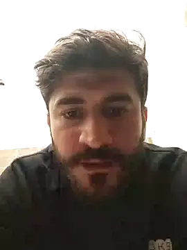 Snapshot of Analcholic chatting on 5, 12, 2024 Analcholic online show from 5, 12, 2024