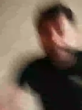 Snapshot of Analcholic chatting on 5, 12, 2024 Analcholic online show from 5, 12, 2024