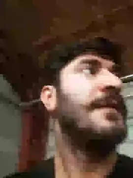 Snapshot of Analcholic chatting on 6, 12, 2024 Analcholic online show from 6, 12, 2024