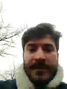 Snapshot of Analcholic chatting on 6, 12, 2024 Analcholic online show from 6, 12, 2024