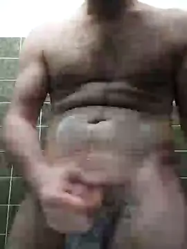 Snapshot of Analcholic chatting on 9, 12, 2024 Analcholic online show from 9, 12, 2024