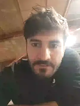 Snapshot of Analcholic chatting on 11, 12, 2024 Analcholic online show from 11, 12, 2024