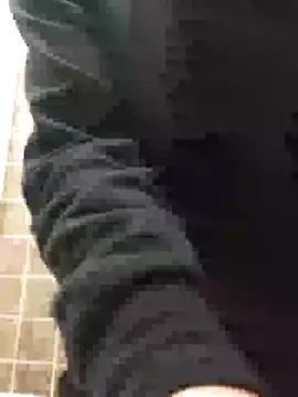 Snapshot of Analcholic chatting on 13, 12, 2024 Analcholic online show from 13, 12, 2024