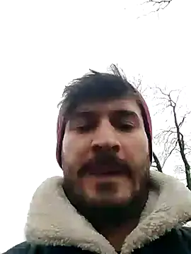 Snapshot of Analcholic chatting on 13, 12, 2024 Analcholic online show from 13, 12, 2024