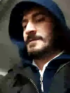 Snapshot of Analcholic chatting on 13, 12, 2024 Analcholic online show from 13, 12, 2024