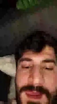 Snapshot of Analcholic chatting on 15, 12, 2024 Analcholic online show from 15, 12, 2024