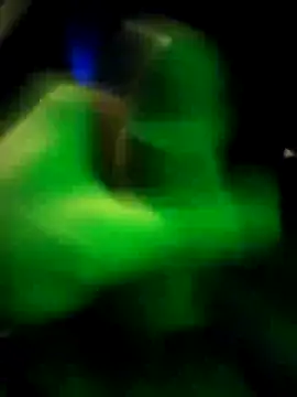 Snapshot of Analcholic chatting on 16, 12, 2024 Analcholic online show from 16, 12, 2024