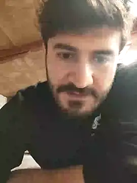 Snapshot of Analcholic chatting on 16, 12, 2024 Analcholic online show from 16, 12, 2024