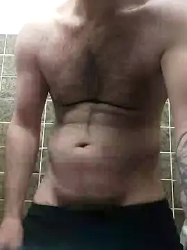 Snapshot of Analcholic chatting on 17, 12, 2024 Analcholic online show from 17, 12, 2024