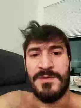 Snapshot of Analcholic chatting on 18, 12, 2024 Analcholic online show from 18, 12, 2024