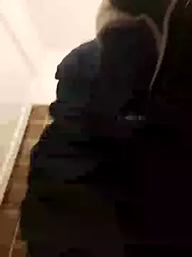 Snapshot of Analcholic chatting on 20, 12, 2024 Analcholic online show from 20, 12, 2024