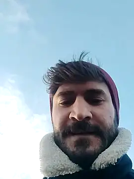 Snapshot of Analcholic chatting on 20, 12, 2024 Analcholic online show from 20, 12, 2024