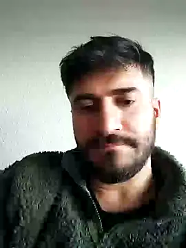 Snapshot of Analcholic chatting on 22, 12, 2024 Analcholic online show from 22, 12, 2024