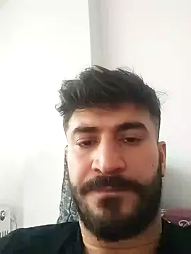 Snapshot of Analcholic chatting on 24, 12, 2024 Analcholic online show from 24, 12, 2024