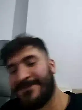 Snapshot of Analcholic chatting on 24, 12, 2024 Analcholic online show from 24, 12, 2024